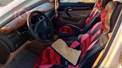 دايو ماغنوس